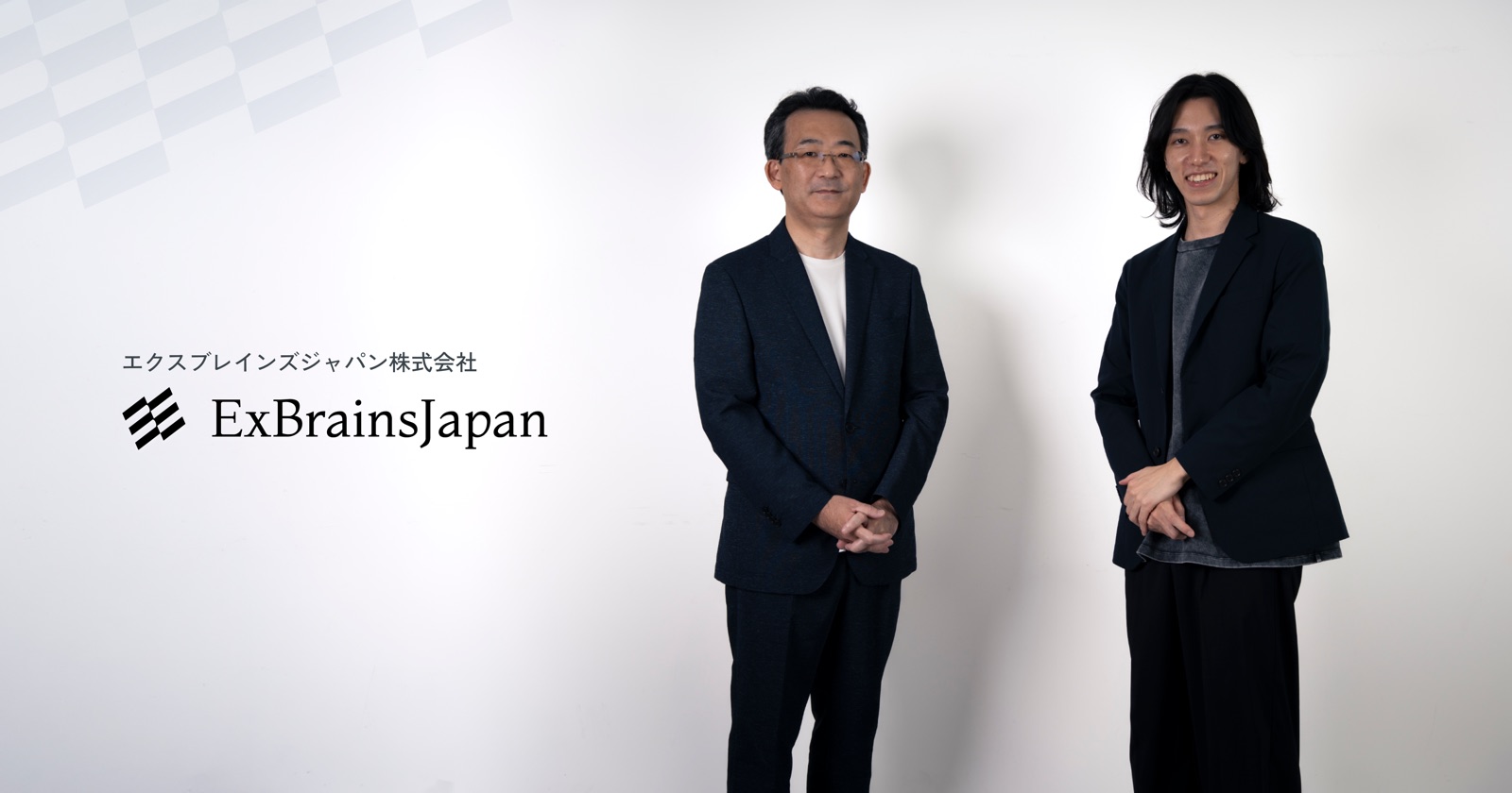 エクスブレインズジャパン、CAIO（最高AI責任者）を新設