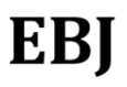ExBrainsJapan Co.LTD